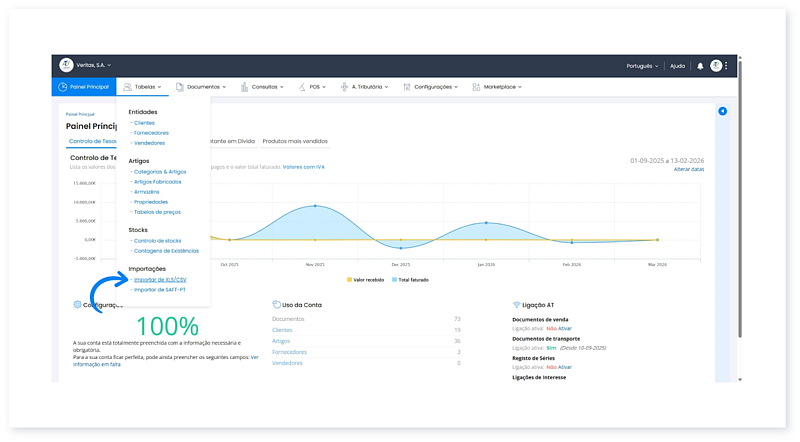 importar-artigos-a-partir-de-um-ficheiro-xls-xlsx-ou-csv - 1